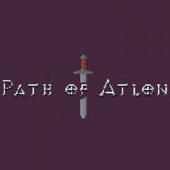 play Path Of Atlon