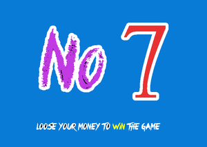 play No. 7