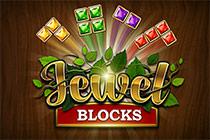 Jewel Blocks