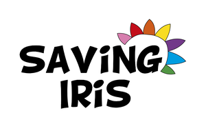 play Saving Iris