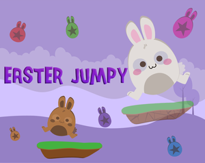 play Easter Jumpy