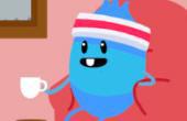 Dumb Ways To Die 2: The Games