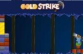 play Gold Strike