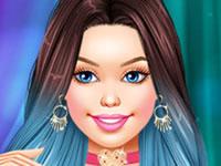 play Princess 24H Fashion Diva