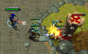 play Adversator