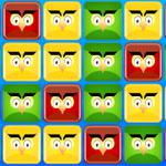 Angry-Owls