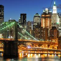 play New-York-Skyscraper-Hidden-Stars