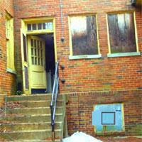 play Escape-From-Haunted-Psychiatric-Hospital