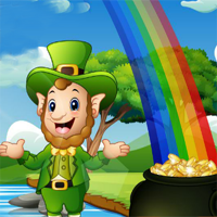 play Saint-Patricks-Day-Sliding-Puzzles