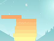 play Just Another Stacking Game