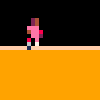 play Goldache