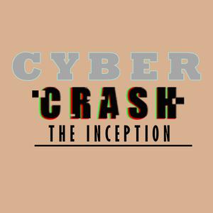 play Cyber Crash The Inception