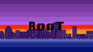 play Root