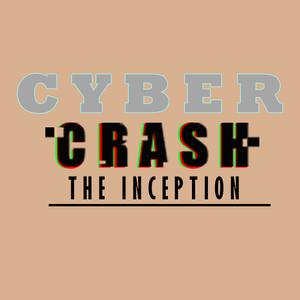 play Cyber Crash:The Inception