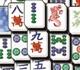 play Mahjong Deluxe