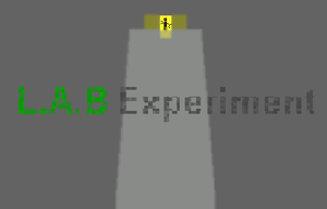 play L.A.B Experiment