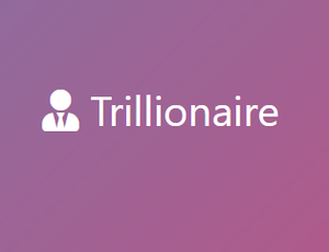 play Trillionaire