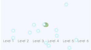 play Carry-Sort Game