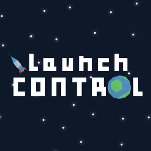 play Launch Control