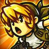 Metal Slug Infinity: Idle