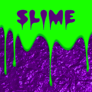 play Slime Simulator