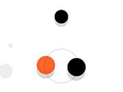 play Catch Dots