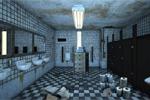 play Escape Game Unknown 2 06