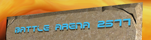 play Battle Arena 2577