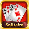 Ace Spider Solitaire Classic
