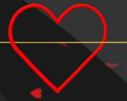 play Broken Heart