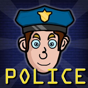 play G2J-Rescue-The-Police