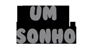 play O Sonho