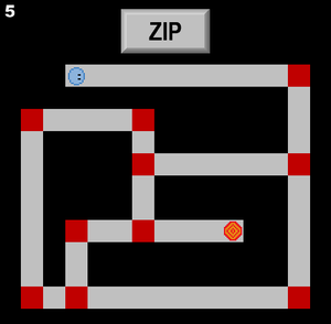 play Zip