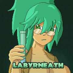 play Labyrneath