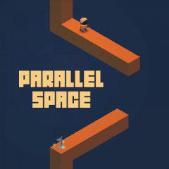 play Parallel Space