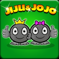 play G2J Jiju Jojo Rescue