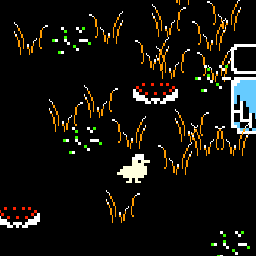 play Duck Adventure With Friends