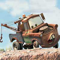 Cars-Mater-To-The-Rescue