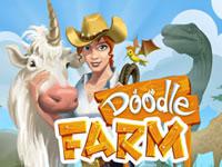 play Doodle Farm