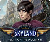 Skyland: Heart Of The Mountain