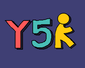 play Y5K