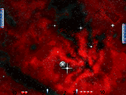 play Meiosis Battle Pong