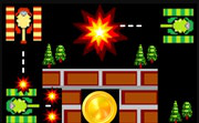 play Tanks Classic