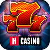 Huuuge Casino™ Vegas 777 Slots