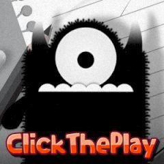 play Click The Play