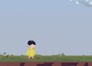 play Kub (Wip)