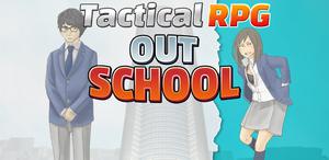 play Tactical Rpg & Puzzle : Out School