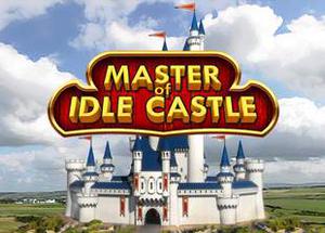 play Master Of Idle Castle