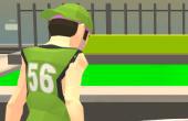 play Soccer Shoot 3D