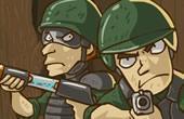 play Cobra Squad 2